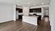 2522 Redwood, Wonder Lake, IL 60097