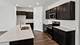 2522 Redwood, Wonder Lake, IL 60097