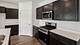 2522 Redwood, Wonder Lake, IL 60097