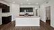 2522 Redwood, Wonder Lake, IL 60097
