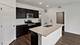 2522 Redwood, Wonder Lake, IL 60097