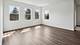 2522 Redwood, Wonder Lake, IL 60097
