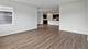 2522 Redwood, Wonder Lake, IL 60097