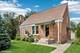 3730 Blanchan, Brookfield, IL 60513