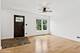 3730 Blanchan, Brookfield, IL 60513