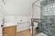 3730 Blanchan, Brookfield, IL 60513