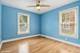 3730 Blanchan, Brookfield, IL 60513