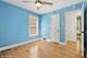 3730 Blanchan, Brookfield, IL 60513
