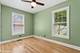 3730 Blanchan, Brookfield, IL 60513