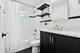 3730 Blanchan, Brookfield, IL 60513