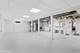 3730 Blanchan, Brookfield, IL 60513
