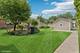 3730 Blanchan, Brookfield, IL 60513