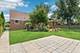3730 Blanchan, Brookfield, IL 60513