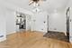 3730 Blanchan, Brookfield, IL 60513