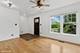 3730 Blanchan, Brookfield, IL 60513