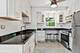 3730 Blanchan, Brookfield, IL 60513