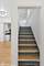 3730 Blanchan, Brookfield, IL 60513