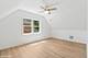 3730 Blanchan, Brookfield, IL 60513