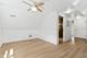 3730 Blanchan, Brookfield, IL 60513