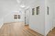 3730 Blanchan, Brookfield, IL 60513
