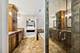 6325 Fairview, Westmont, IL 60559
