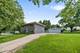 226 Barbara, Steger, IL 60475