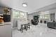 226 Barbara, Steger, IL 60475