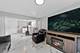 226 Barbara, Steger, IL 60475