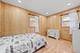 226 Barbara, Steger, IL 60475