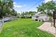 226 Barbara, Steger, IL 60475