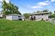 226 Barbara, Steger, IL 60475