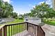 226 Barbara, Steger, IL 60475