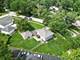 226 Barbara, Steger, IL 60475