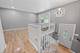 226 Barbara, Steger, IL 60475