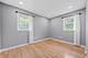 226 Barbara, Steger, IL 60475