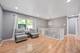 226 Barbara, Steger, IL 60475