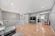 226 Barbara, Steger, IL 60475