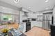 226 Barbara, Steger, IL 60475