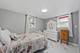 226 Barbara, Steger, IL 60475