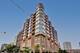 720 W Randolph Unit PH3, Chicago, IL 60661