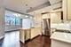 720 W Randolph Unit PH3, Chicago, IL 60661