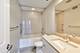 720 W Randolph Unit PH3, Chicago, IL 60661
