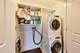720 W Randolph Unit PH3, Chicago, IL 60661