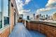 720 W Randolph Unit PH3, Chicago, IL 60661