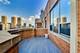 720 W Randolph Unit PH3, Chicago, IL 60661
