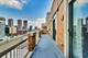 720 W Randolph Unit PH3, Chicago, IL 60661