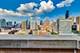 720 W Randolph Unit PH3, Chicago, IL 60661