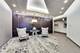 720 W Randolph Unit PH3, Chicago, IL 60661