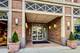 720 W Randolph Unit PH3, Chicago, IL 60661