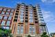 720 W Randolph Unit PH3, Chicago, IL 60661